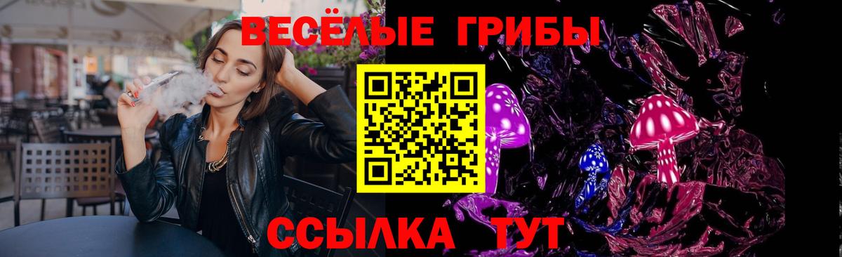 Галлюциногенные грибы мицелий  Вход с VPN  Всеволожск 